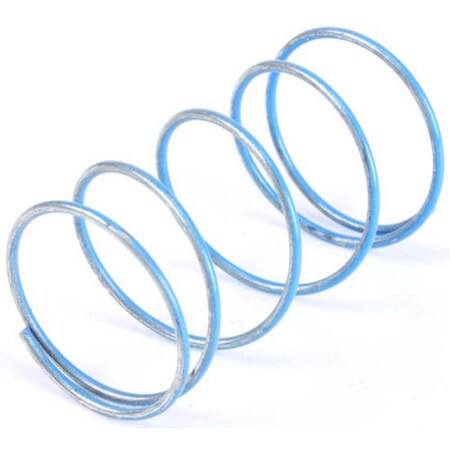 Nieco 5.0 - 12.0In Rv48 Spring Pro 2049-A1